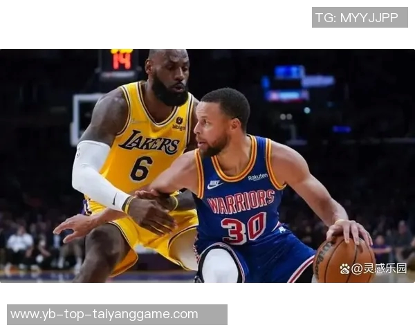 库克回忆湖人快船宿敌岁月与路威建立深厚友谊