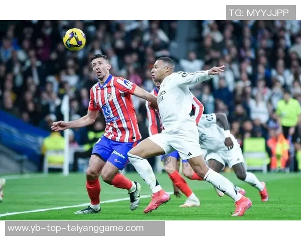 皇马或以3000万欧回购帕斯补偿科莫培养费用